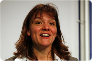 Anita Hüsemann