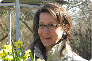 Dorothea Erl