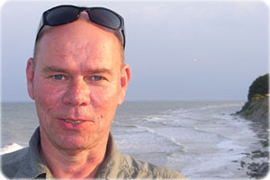 Günter Garrels