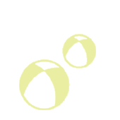 spielerische Fortbildungen bei Kaleidoskop e.V
