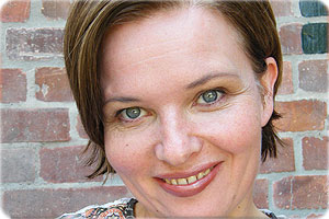 Ulrike Krogmann
