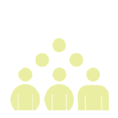 Kaleidoskop e.V.