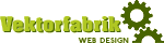 zu www.vektorfabrik.de